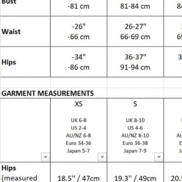 Not Perfect Linen Athens pants black - Picture 3 of 4